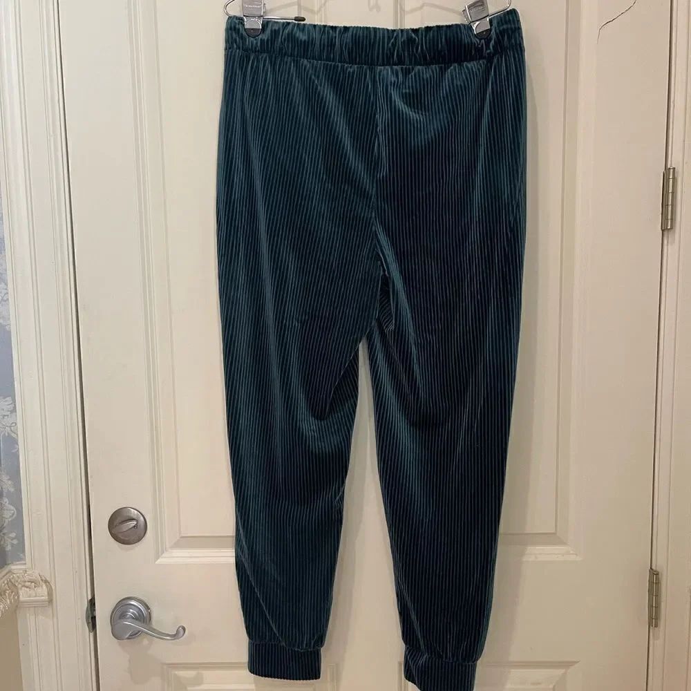 MASON CORD Jogger from Stitch Fix - Picture 8 of 10